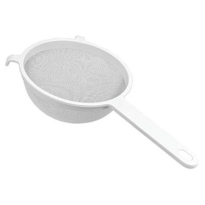 METALTEX Passoire diam.18cm plastique blanc -  - 111618