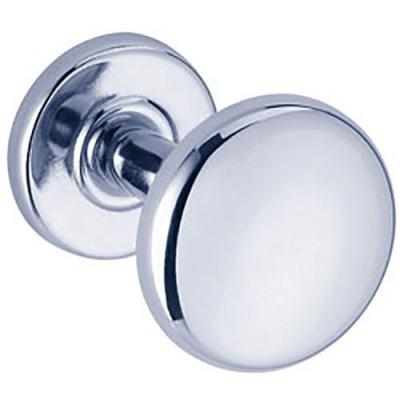 Godonnier patere 1t chromee godonn*51101