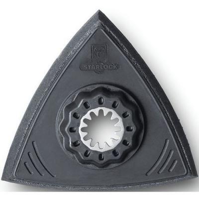 FEIN  - 2 Patins de pon&ccedil;age Starlock extra souples - 63806141220