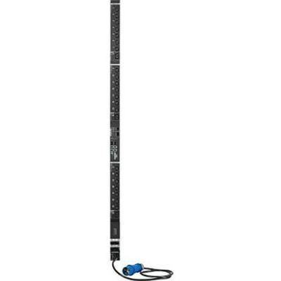 ATEN  pe8324g pdu vertical 24 prises mesure conso par prise
