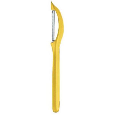 VICTORINOX Eplucheur  7.6075.8 jaune