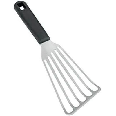 METALTEX Pelle &Agrave; Servir Plancha Thermo R&eacute;sistant