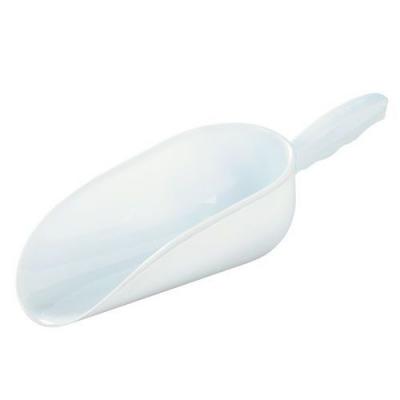 GILAC Pelle Doseuse Pp 340 Mm