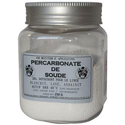 DOUSSELIN  - Percarbonate de soude - 250 g