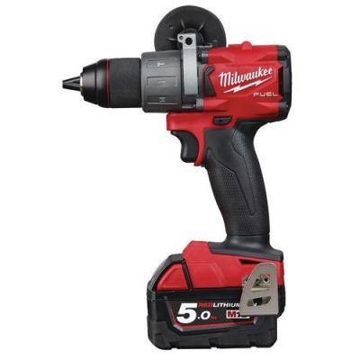 MILWAUKEE Perceuse &Agrave; Percussion M18 - 