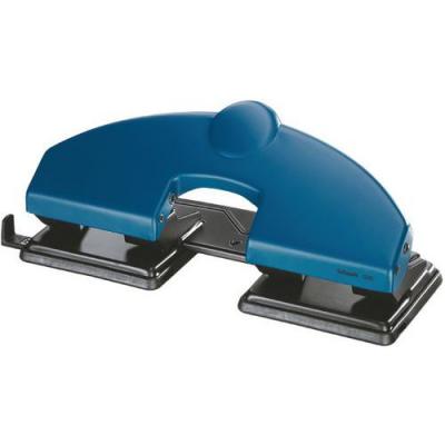 GENERIQUE Esd Perfor 4 Trous Q25 Bleu 177040
