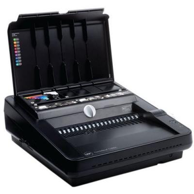 GBC Perforelieuse  Combbind&reg; C366e