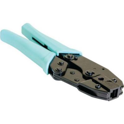 GENERIQUE MCAD-ECF-812028-Outillage Maintenance/Agencement