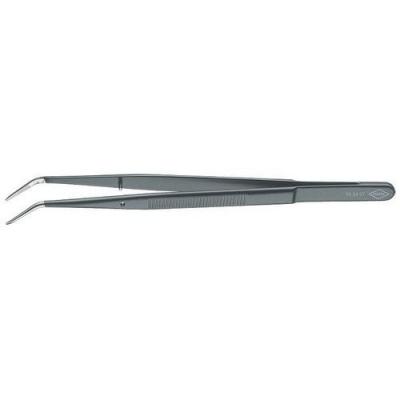 KNIPEX Pince Multiprise Cobra&reg; Xxl 560mm - Gainage Pvc - Capacit&eacute; 120mm