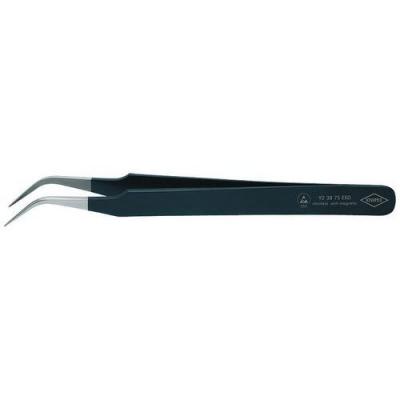 KNIPEX Pince Multiprise Cobra&reg; Xxl 560mm - Gainage Pvc - Capacit&eacute; 120mm