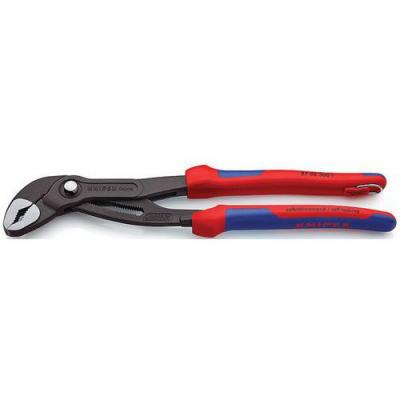 KNIPEX  - pince multiprise cobra&reg; 300MM antichute