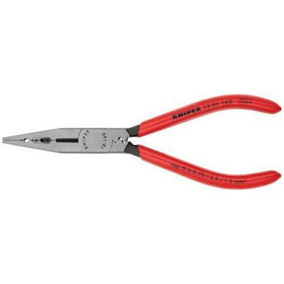 KNIPEX  - 13 01 160 Pince pour c&acirc;blage 160 mm