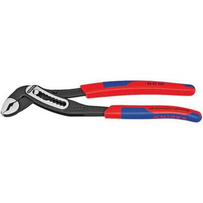 KNIPEX Pince multiprise 60 mm  88 02 300 Longueur: 300 mm 1 pc(s)