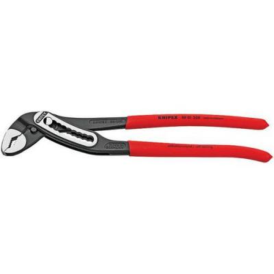 Pince Multiprise Alligator&reg; 300mm - Gainage Pvc - Capacit&eacute; 60mm