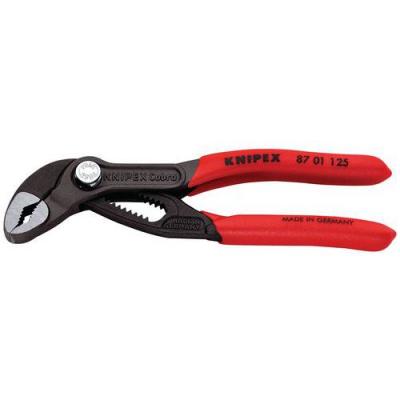 KNIPEX  - Pince Multiprise Cobra 125 Mm