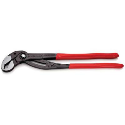 KNIPEX  - pince multiprise cobra 400 mm D-0070138