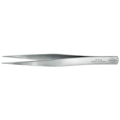 KNIPEX Pince Multiprise Cobra&reg; Xxl 560mm - Gainage Pvc - Capacit&eacute; 120mm