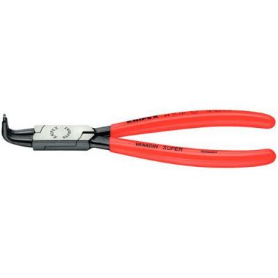 KNIPEX  pince a 90 pour circlips interieur 19 a 60 mm