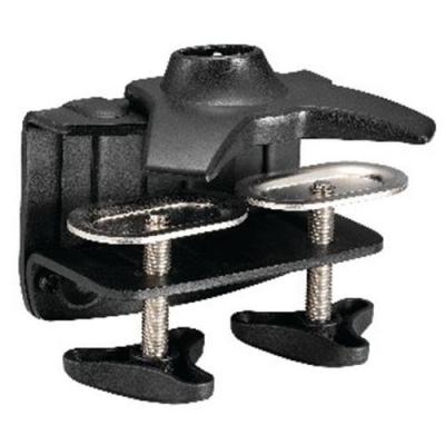 AAVARA Option pince pour support (TC001) - 