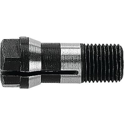 FEIN Pinces de serrage &Oslash;6  63207103009 (&Oslash;) 6 mm