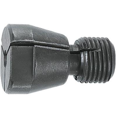FEIN Pinces de serrage &Oslash;4.5  63206065005 (&Oslash;) 4.5 mm