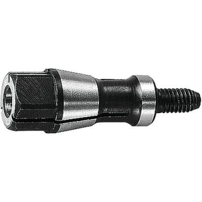 FEIN Pince De Serrage 8 Mm Pour Meuleuse Droite  63207069005