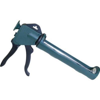  Hand tools pistolet mastic 230 mm