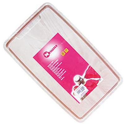 METALTEX  - sorepro planche rigolle 22x39 mm560940