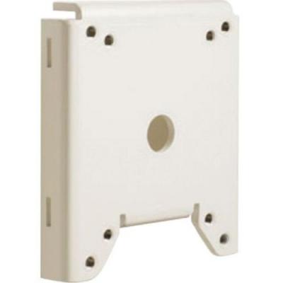 BOSCH  platine de fixation pour montage Autodome sur m&acirc;t