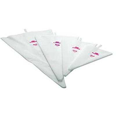 LACOR  68930 Poche &agrave; D&eacute;corer en Nylon 30 cm