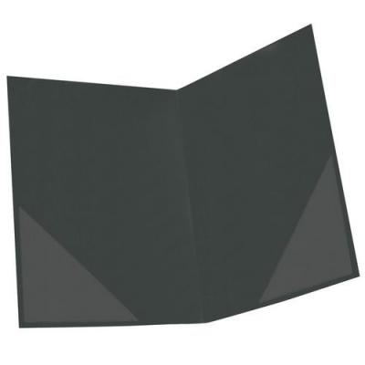 DJOIS MADE BY TARIFOLD Coin adhesif 3L 170x170mm - sachet de 6
