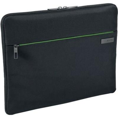 LEITZ Pochettes Pour Ordinateur  Smart Traveller 133