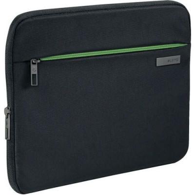 LEITZ  Pochette universelle pour tablette 10 Smart Traveller 62930095