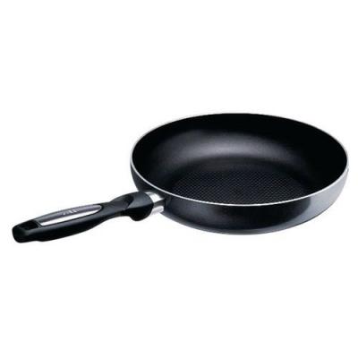 BEKA  Poele 20 cm - Pro Induc