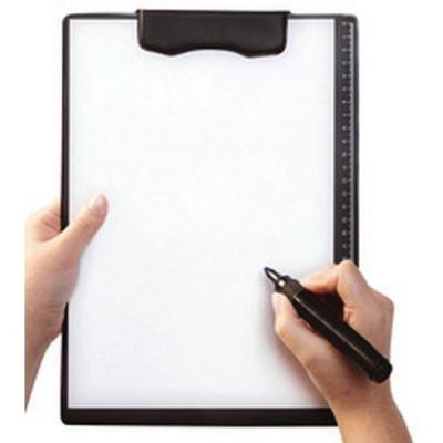 MAGNETOPLAN  Porte-Blocs Magn&eacute;tique, Adh&eacute;rence Magn&eacute;tique,