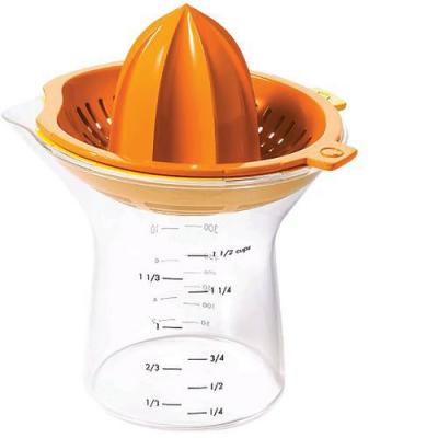 OXO Presse-agrumes Good Grips 350 ml