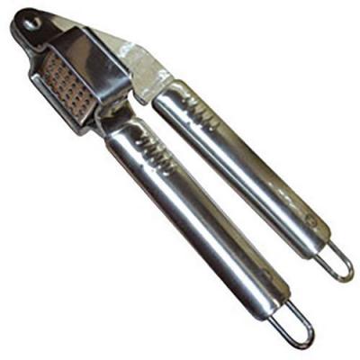 METALTEX ROLLER  Imperial&nbsp;&ndash;&nbsp;prensaajos