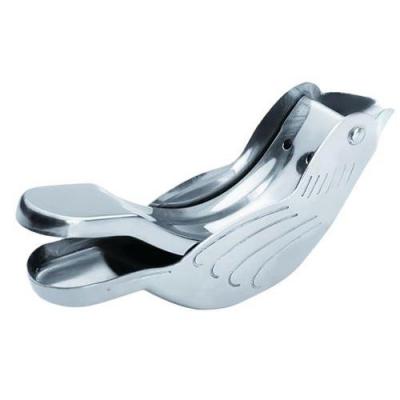 LACOR Presse Citron Quartier Inox -  - 