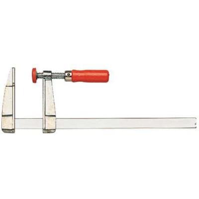 BESSEY Presse manche bricolage 50x150zinguee HEX-302430-15