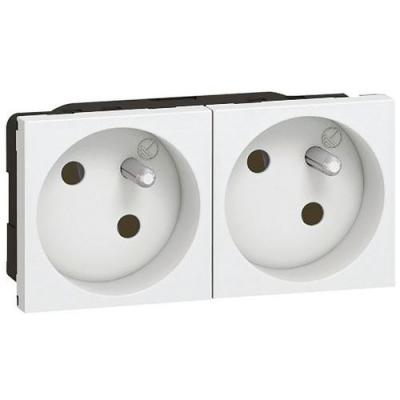LEGRAND MCAD-077142L-Electricite Onduleurs/Materiels electriques