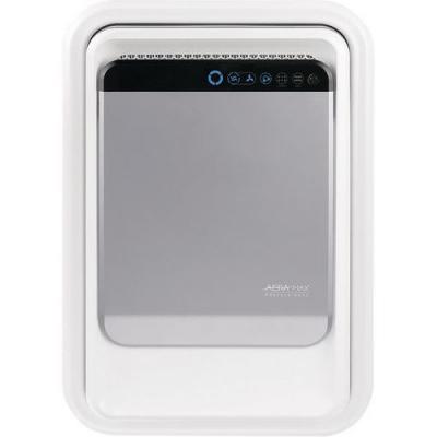 FELLOWES Purificateur D'air Am2 Filtration Hepa - Aeramax