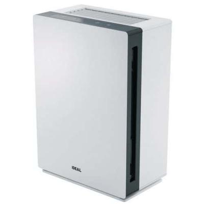 IDEAL SOLUTION Purificateur D&acute;air Professionnel Ap80 Pro