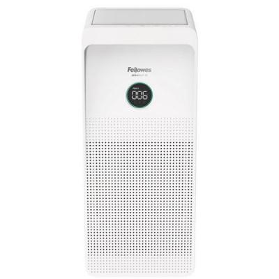 FELLOWES Purificateur d'air AeraMax SE filtration HEPA H13, capteurs intelligents et panneau de contr&ocirc;le