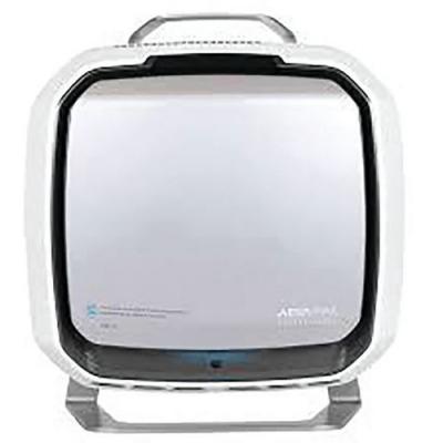 FELLOWES Purificateur D'air Sur Socle Am3s Filtration Hepa - Aeramax