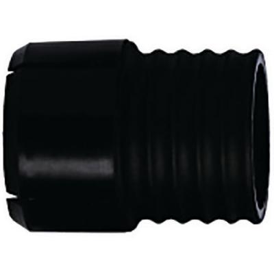 FEIN Douille pour tuyau - 30517028007 - 