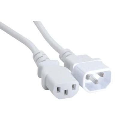 MCAD -ECF-808078-Electricite Onduleurs/Materiels electriques
