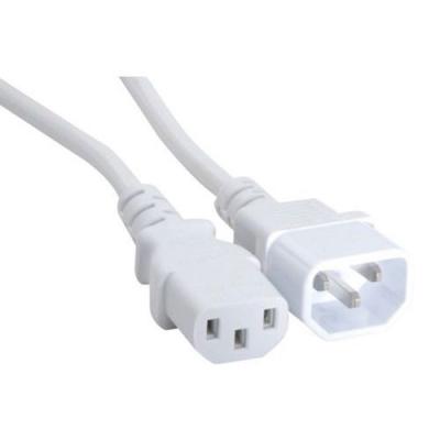 MCAD -ECF-808079-Electricite Onduleurs/Materiels electriques