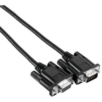DEXLAN Rallonge VGA 117830 7m