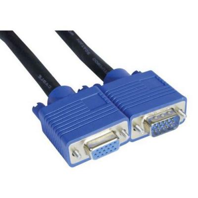 GENERIQUE Rallonge Svga Premium- 10 m 