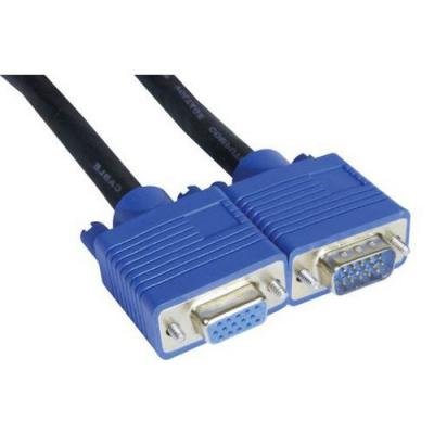 GENERIQUE Rallonge SVGA Premium- 3 m